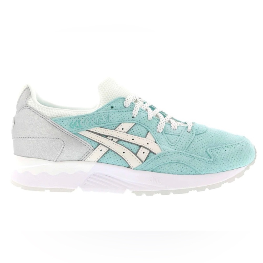 Asics Gel-Lyte V x Diamond Supply collab